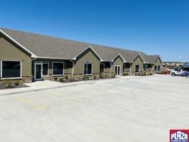 207 Peach Way (2,020 sq ft) Columbia, MO 65203