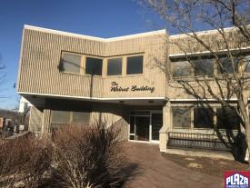 1001 E. Walnut, Suite 201 Columbia, MO 65201