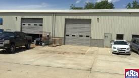 3620 MoJave Ct., Suite 104 Columbia, MO 65202