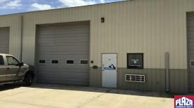 3630 MoJave Ct., Suite 104 Columbia, MO 65202