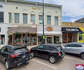 915-919 E. Broadway Columbia, MO 65201