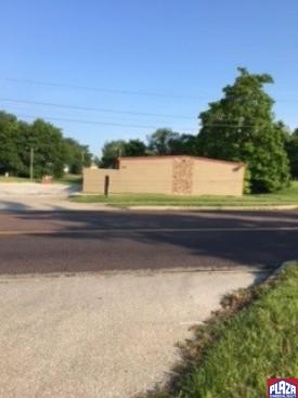 805 Old Hwy 63 N. (south of Business Loop) Columbia, MO 65201
