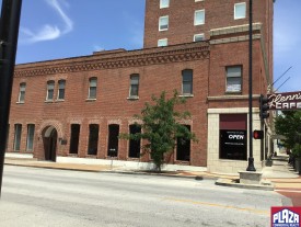 717 E. Cherry, Suite D Columiba, MO 65201