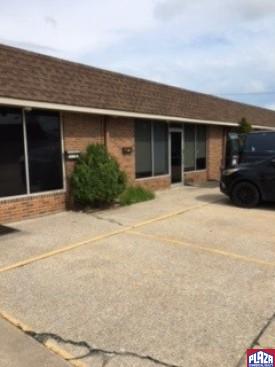 312 Nebraska Ave., Suite C Columbia, MO 65201