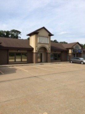 3600 I-70 Dr. Southeast (Suite C) Woodridge Center Columbia, MO 65201
