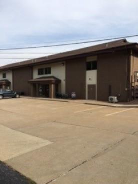 3600 I-70 Dr. Southeast (Suite H) Woodridge Center Columbia, MO 65201