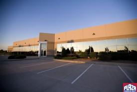 5900 Tower Dr (unit D) Columbia, MO 65202