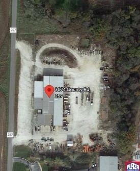 3074 County Rd. 257 Fulton, MO 65251