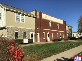 2201 Chapel Plaza Ct., Suite 104 Columbia, MO 65203