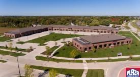 4215 Philips Farm Rd., Suite 101-B Discovery Office Park Columbia, MO 65203