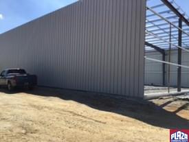 3150 Paris Rd. Colubmia, MO 65202