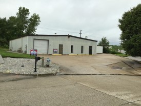 1801 Santa Fe Place Columbia, MO 65202