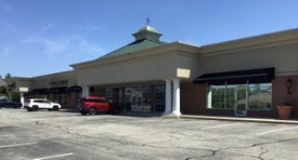 2200 Forum Blvd. Columbia, MO 65203