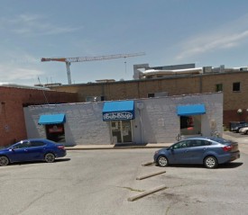 209 S. 8th St. Columbia, MO 65201