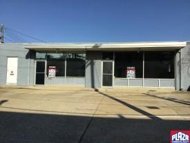 20 N. Second St., Suite A Columbia, MO 65202