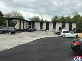 2100 E. Broadway Columbia, MO 65201
