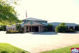 1121 Business Loop 70 E. Columbia, MO 65202