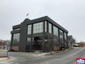 401 E. Locust Flat Branch Center Columbia, MO 65201