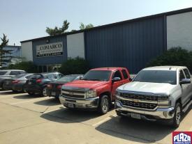 3324 Brown Station Rd. Columbia, MO 65202