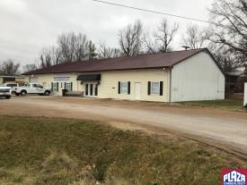 7700 I-70 Dr. Southeast Columbia, MO 65201