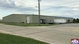 2201 Lakeview Dr. Mexico, MO 65265