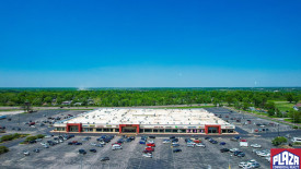 601 Business Loop 70 W (Parkade Plaza-122) Suite 123 Columbia, MO 65202