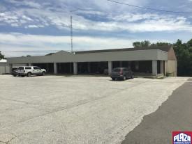 2126 Business Loop 70 E. Colubmia, MO 65201