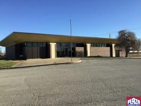 2420 Paris Rd. Columbia, MO 65202