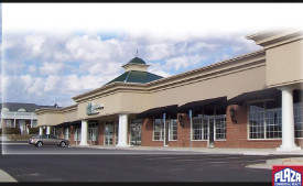 2200 Forum Blvd., Suite 104, 105, 106 Columbia, MO 65203