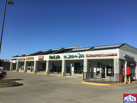 805 E. Nifong Columbia, MO 65203