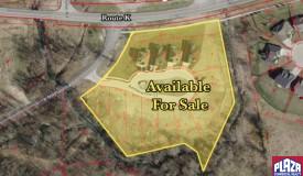 Amberwood Ct. Columbia, MO 65203