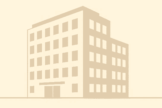 1700 Eastpointe, Suite 200 ProDental Building Columbia, MO 65203