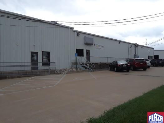 1000 Pannell St. (2,250 sq ft) Columbia, MO 65201
