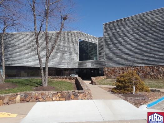 101 Park De Ville Columbia, MO 65203
