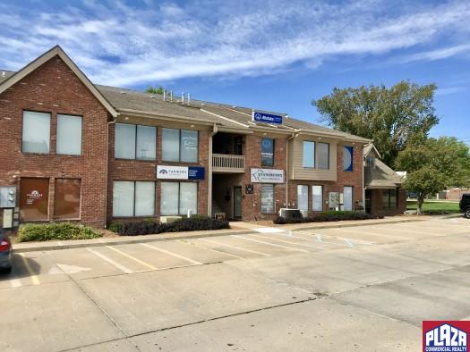 108-9 E. Green Meadows Rd. Columbia, MO 65203