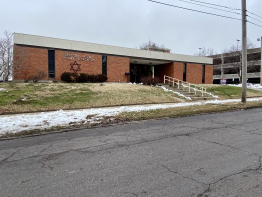 1107 University Ave, Suite B Columbia, MO 65201