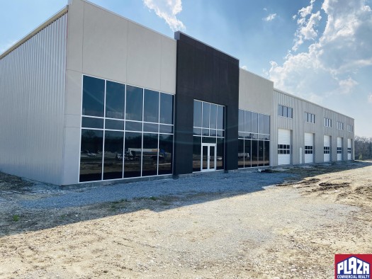 1201 Jade Rd. Columbia, MO 65202