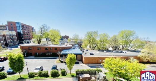 1205-1209 E. Walnut Columbia, MO 65201