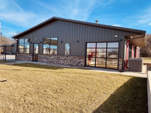 1214 Eugenia St. Columbia, MO 65201