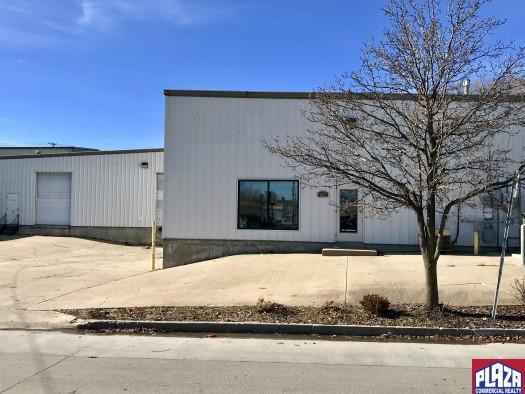 1311A Illinois Columbia, MO 65203
