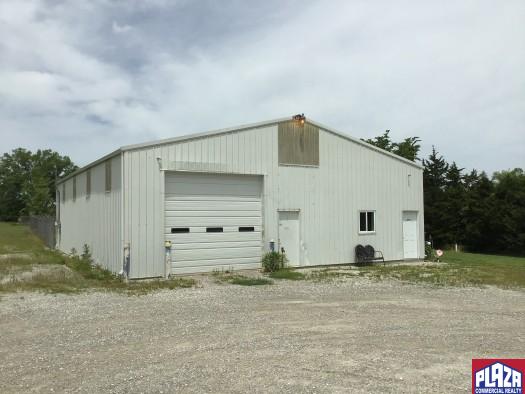 1339 Prathersville Rd. Columbia, MO 65202