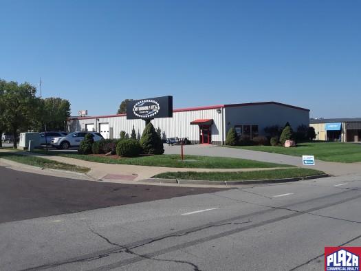 1406 Vandiver Dr. Columbia, MO 65202