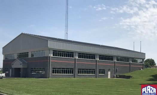 1591 E. Prathersville Rd. Columbia, MO 65202