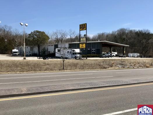 1600 S. Old Highway 63 (at Stadium Blvd.) Columbia, MO 65201
