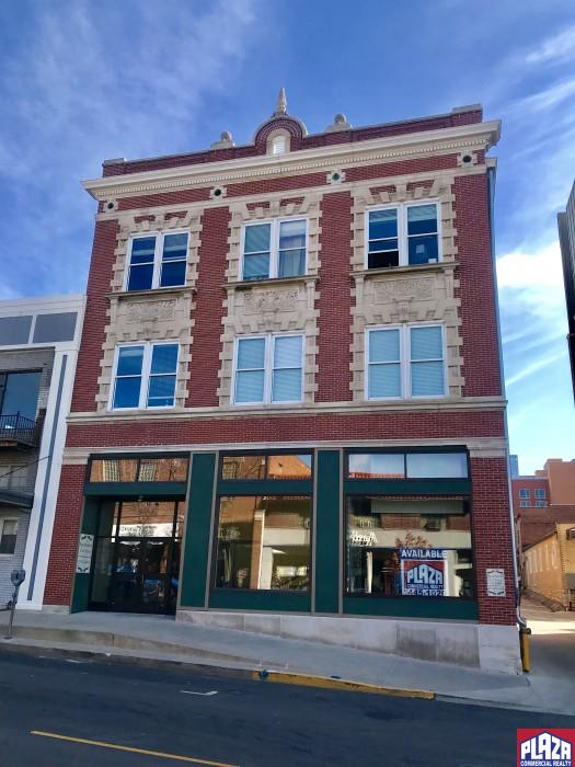 16 N. 10th Street Columbia, MO 65201