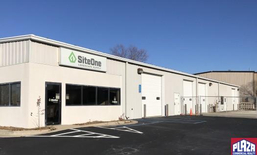 1808 Burlington St Columbia, MO 65202