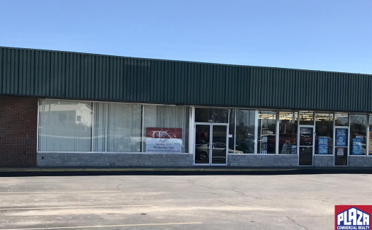 1808 Paris Rd. Hathman Village Columbia, MO 65202