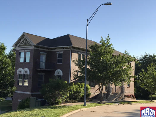 1905 Cherry Hill Dr. (suite 200) Columbia, MO 65203