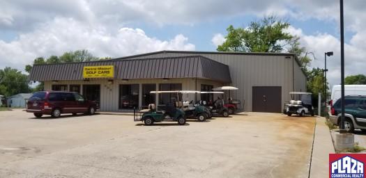 905 Clinkscales Columbia, MO 65203