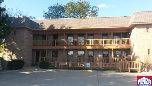 19 E. Walnut (Suite I) Columbia, MO 65201